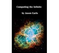 Computing the Infinite: A Journey Through Number Theory