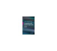 Computing With Spatial Trajectories