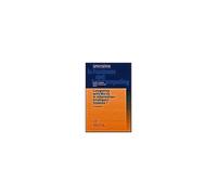 Computing With Words In Information/Intelligent Systems 1