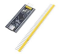 Computings STM32F103C6T6 Carte PCB pour développement et prototypage