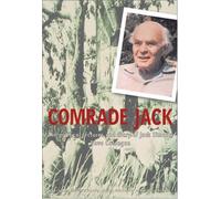 Comrade Jack: The Political Lectures and Diary of Jack Simons, Novo Catengue