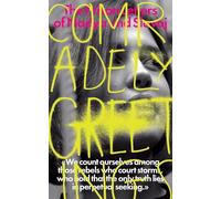 Salutations camarades – Lettres de prison de Nadya et Slavoj