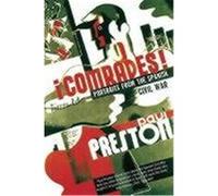 Comrades Preston, Paul (Auteur)