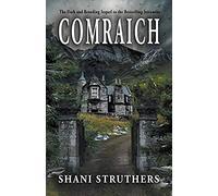 Comraich