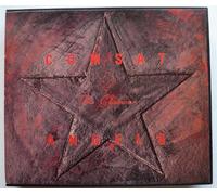 Comsat Angels, the - The Glamour [Import]