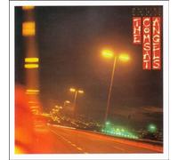 Comsat Angels - Waiting for a Miracle [Import]
