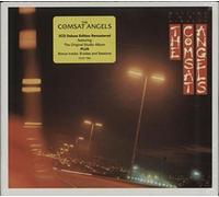 Comsat Angels - Waiting for a Miracle [Import]
