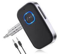 COMSOON Bluetooth Adapter