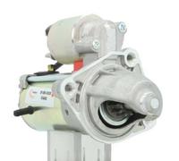 Comstar (Visteon) Neuf Démarreur Convient pour Ford 1.1 Kw 12 Volt 20-100-01010
