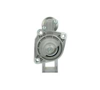 Comstar (Visteon) Neuf Démarreur Convient pour Ford 1.2 Kw 12 Volt AV6N-11000-CA