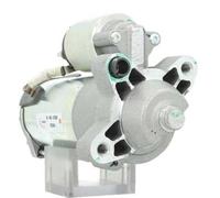 Comstar (Visteon) Neuf Démarreur Convient pour Ford 2.2 Kw 12 Volt 20-100-01036