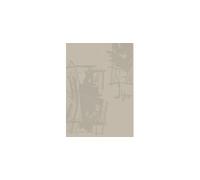 Comte d'Argenson (1696-1764), ministre de Louis XV Ministre de Louis XV - Yves Combeau - Ecole Des Chartes Eds - broché - Biographie