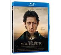 COMTE DE MONTE-CRISTO, LE-NL-BLURAY G