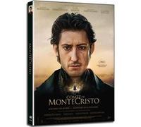 COMTE DE MONTE-CRISTO, LE-NL-BLURAY G