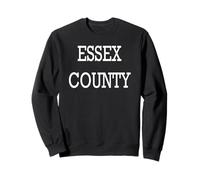Comté d'Essex Sweatshirt
