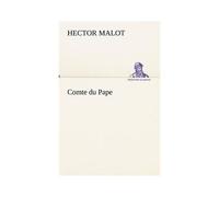 Comte Du Pape