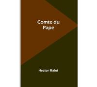 Comte Du Pape