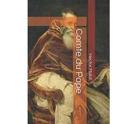 Comte du Pape