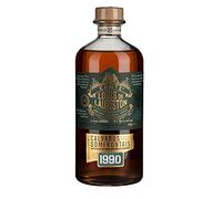 Comte Louis de Lauriston - Calvados Millésime 1990 42% 70cl - Made in Calvados