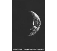 Comte Luna