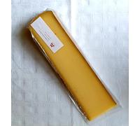 Comté Maxim's AOP 24 mois - 1/32 de meule - 1/1,1kg - France