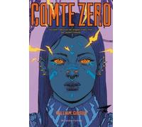 Comte zéro