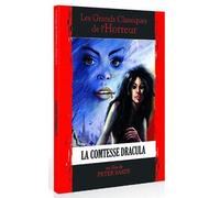Comtesse Dracula