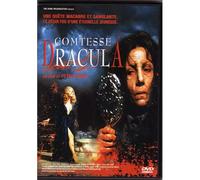 Comtesse Dracula - Vostf