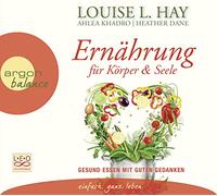 Comtesse,Rahel - Ernährung Für Körper und Seele