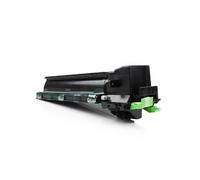 Dell c7765/c7765DN Toner générique Jaune 593-bbco/6YJGD