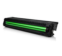 COMTONEROKI Oki Tambour d'image générique C8600/C8800/C810/C830/C801/C821/Mc860/ Es8430/Es8460Mfp/Mc851/Mc861/Es8451/Es8461 Magenta (Drum)