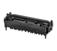 COMTONEROKI Oki Tambour Générique B410/B420/B430/B440/Mb460/Mb470/Mb480 43979002 (Drum)