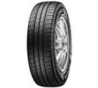 Vredestein Pneu Comtrac 2 215/60R16C 103T TL