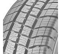 Vredestein Comtrac 2 All Season – 205/75 R16C 110/108R