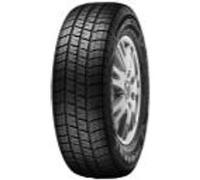 Vredestein Pneu Comtrac 2 All Season + 195/60 R16C 99/97H