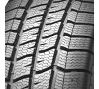 Vredestein Comtrac 2 Winter + 175/70R14 95/93T 3PMSF TL D B 73 B