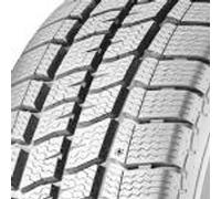 Vredestein Pneu Comtrac 2 Winter 235/65 R16C 115/113R
