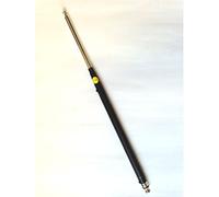 COMTRAK Antenne télescopique BNC HA HF-80 bande 80 m 874028