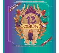 Comuna 13: L’art et la culture comme moyens de transformation sociale