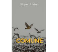 Comune: La Trappola della Mediocrità