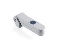Comunello Capteur de pluie pour fenêtres vasistas et fenêtres de toit R-SENSOR MX00AR01N0G00