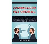 Comunicación No Verbal