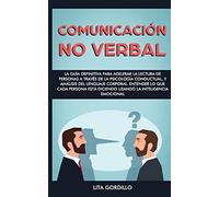Comunicación No Verbal
