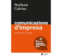 Comunicazione d'impresa