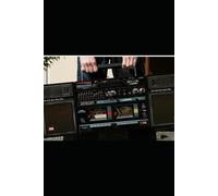 COMUNICAZIONE ESPLOSIVA 7 Special Edition: How voice modulation affects the listener’s attention threshold