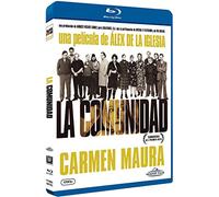 Comunidad