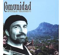 Comunidad
