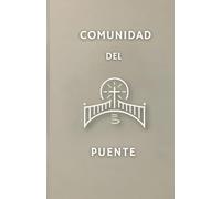Comunidad del Puente