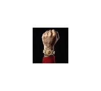 J-Ax & Fedez – Communistes Avec Rolex – CD