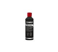 Comus - Colorant universel pour peintures COMUS® COLORUS - Pot de (ml): 250